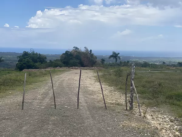 solares y terrenos - solares desde 400 hasta 1500 mts con vista al mar  7