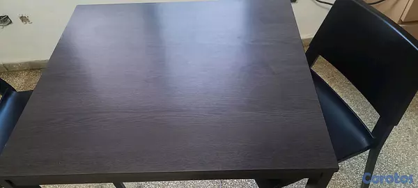 cocina - mesa expancible  2