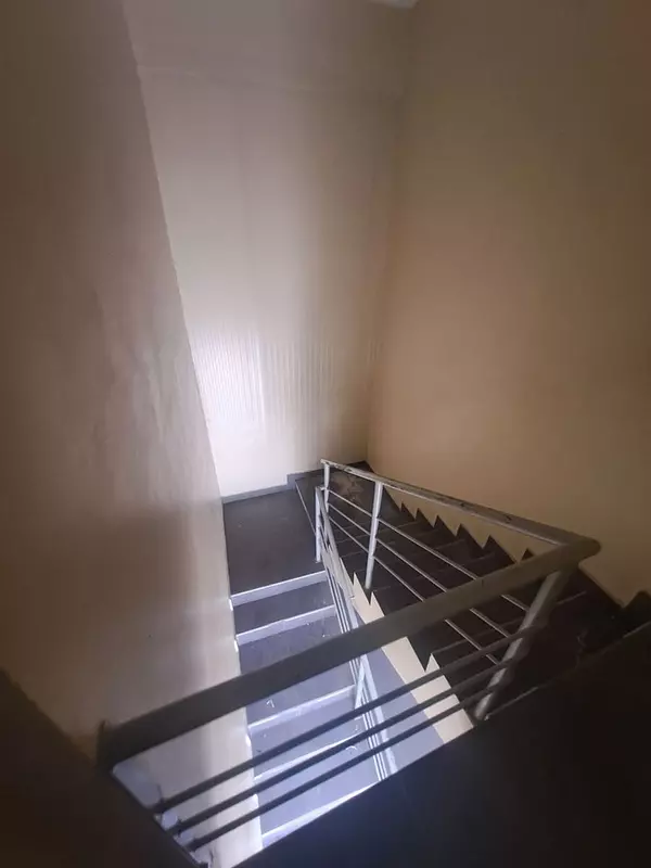 otros inmuebles - Alquilo Nave 1,200 mts con cuarto frio  en la Av. Monumental 
 4
