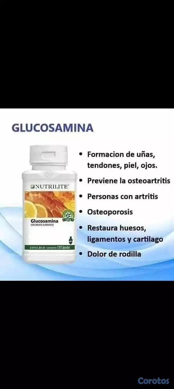salud y belleza - tememos todo lo que necesites para tu piel  10