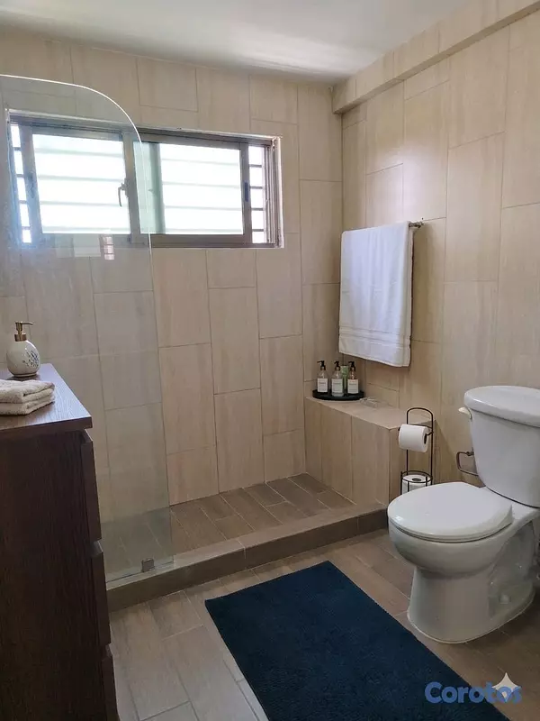 apartamentos - Se vende apto en Mirador norte excelente ubicación tranquilo cerca de downtown. 9
