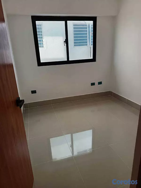 apartamentos - Penthouse De Venta Avenida Independencia 3 Habitac 16