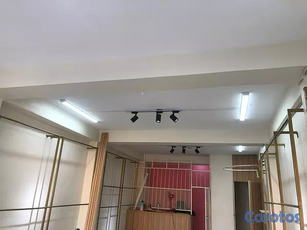 negocios en venta - Venta de negocio de oportunidad  1