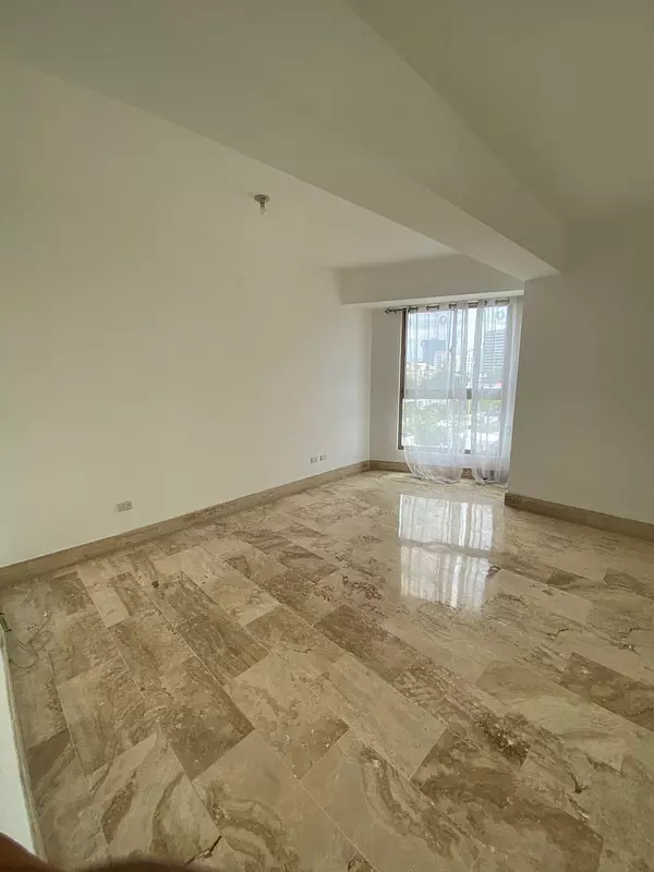 apartamentos -  Mirador Sur con Caonabo Se alquila Apartamento  2