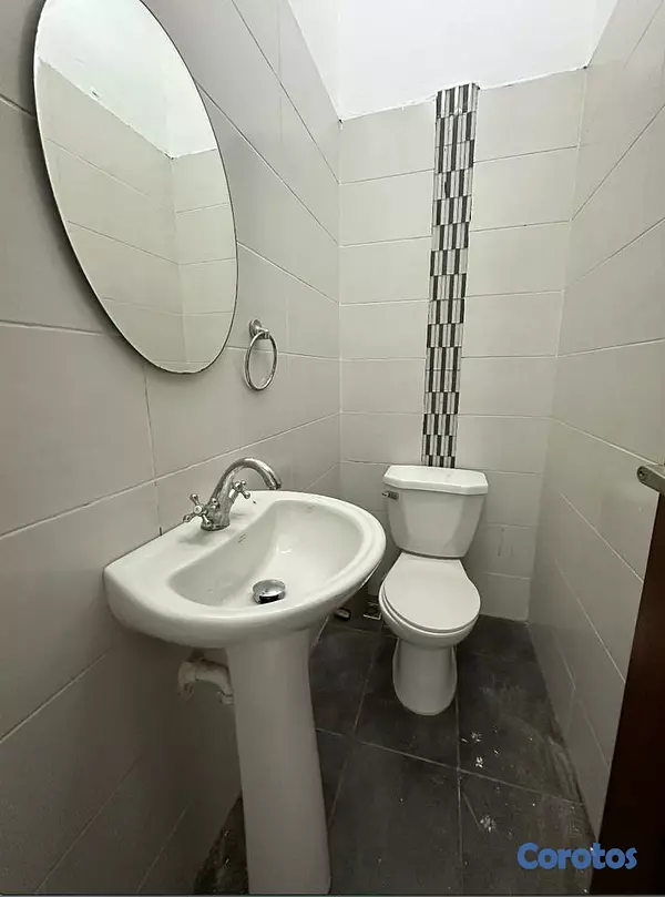 apartamentos - Oportunidad apto en Urb. Fernandez 6
