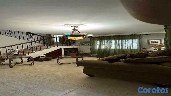 casas - VENDO CASA EN MIRADOR DEL ESTE 3
