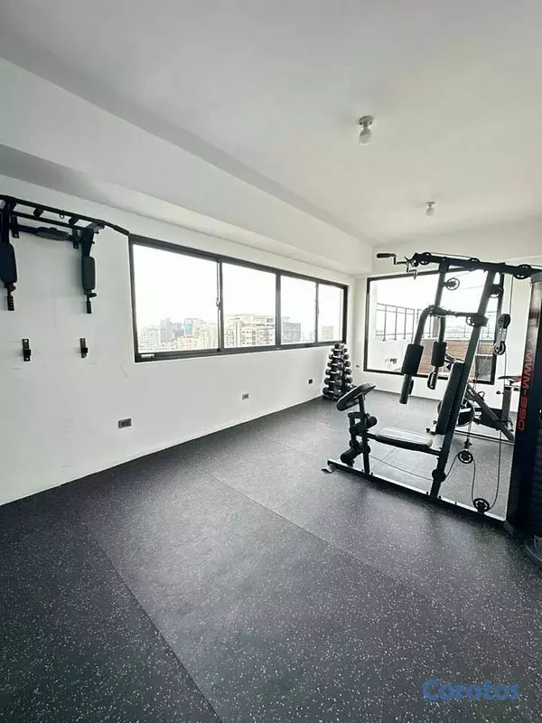 apartamentos - Apartamento nuevo para estrenar en venta en Naco 8