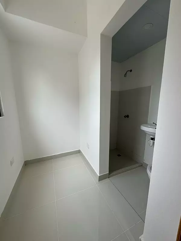 apartamentos - Apartamento Tipo A en Los prados, 2do con terraza  de 144mts 

 10