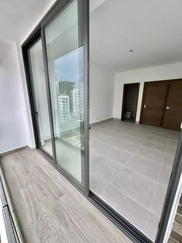 apartamentos - Apartamento Nuevo en Alquiler
PIANTINI
USD 1,200.00 Sin muebles
 8