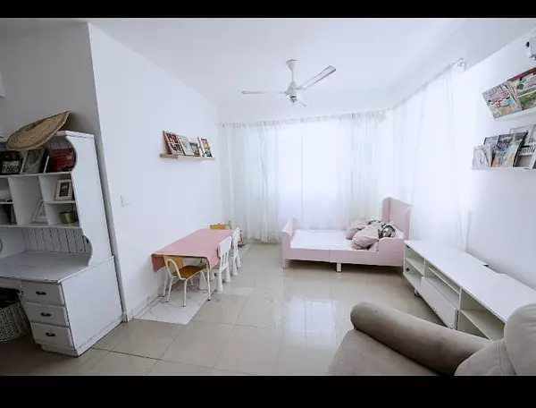 apartamentos - VENTA DE APARTAMENTO  EN MIRAMAR 8