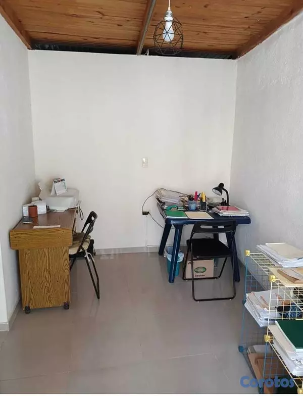 apartamentos - Apartamento próximo a Mirador Sur, primer piso con 5