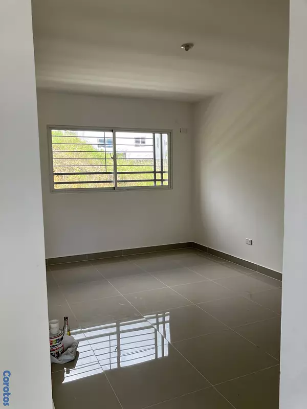 apartamentos - Alquiler Apartamento Residencial HM IV
urbanización Colinas Del Arroyo II. 2
