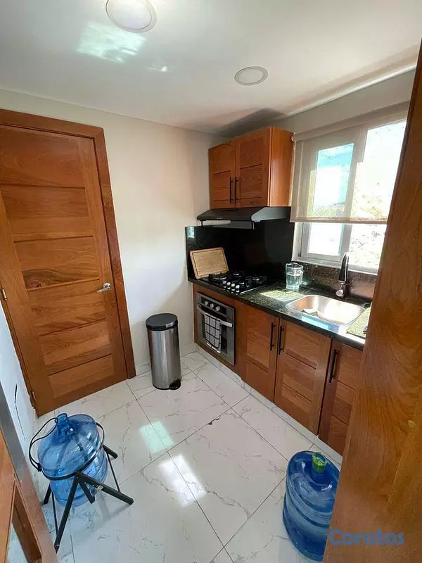 apartamentos - Apartamento en venta alma rosa I, exclusivo aparta 14