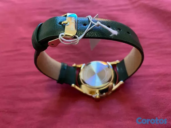 joyas, relojes y accesorios - Nine West Reloj ! Nuevo en Caja ! 100% Original ! 3