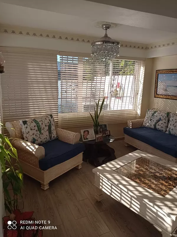 casas - Casa Don López, Ecológica, Mirador del Este 4