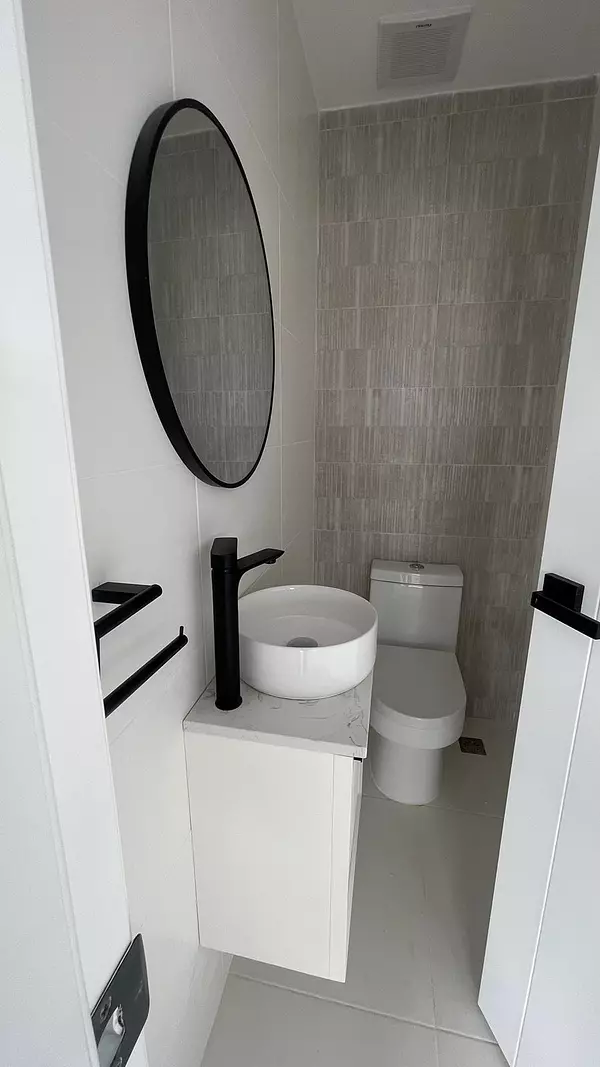 apartamentos - Alquilo apartamento en PIANTINI  3