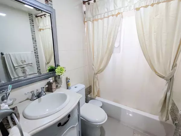 apartamentos - Vendo apartamento en Renacimiento  9
