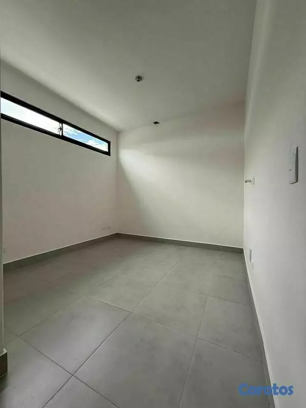 penthouses - Venta de Penthouse en la Esperilla  7