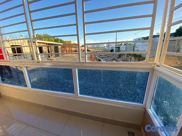 apartamentos - Proyecto en prado oriental con piscina y GYM 3