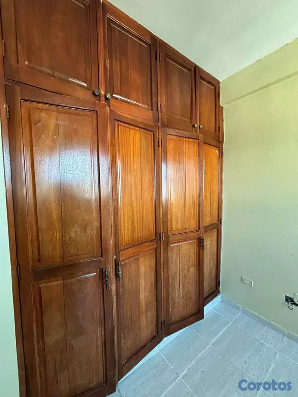 apartamentos - Se vende amplio apartamento en Villa del norte San 6