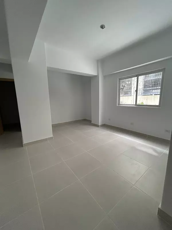 apartamentos - Se vende apartamento a estrenar Bella Vista Norte 9