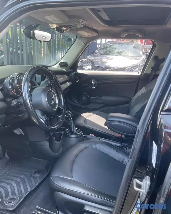 carros - MINI COOPER HARDTOP 2015 5