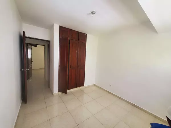 apartamentos - Oportunidad de apartamento en Ensanche Quisqueya  10