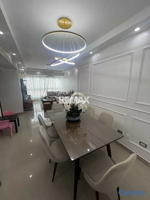 apartamentos - 🏡 Apartamento en Venta en Colinas de Los Ríos | Gy 3