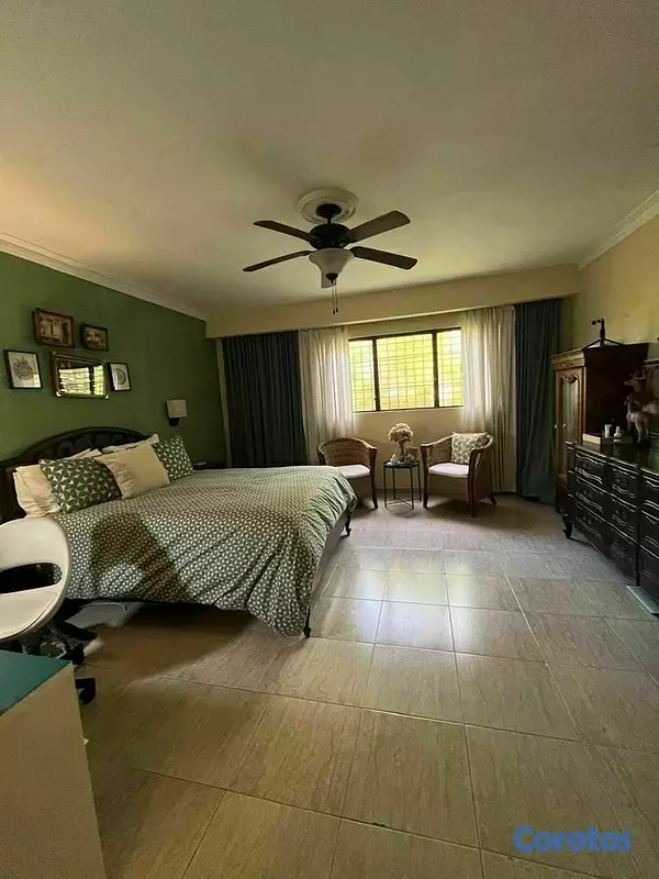 apartamentos - Alquilo apartamento en Cuesta Brava, Arroyo Hondo 2