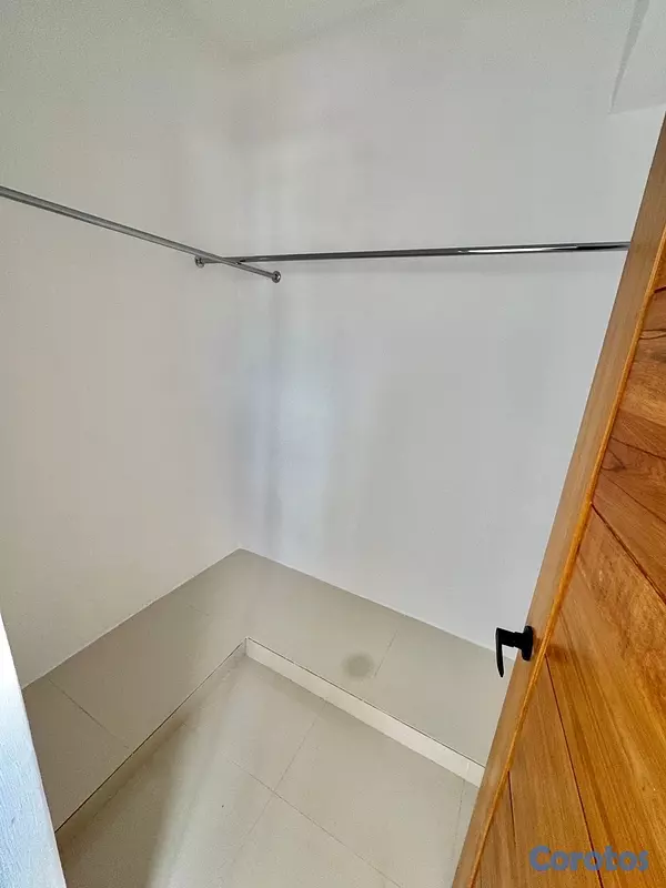 apartamentos - Apartamento en Venta Renacimiento  2