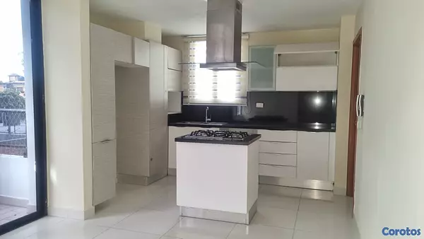 apartamentos - Bella Vista, Impecable Torre, excelente inversión 4