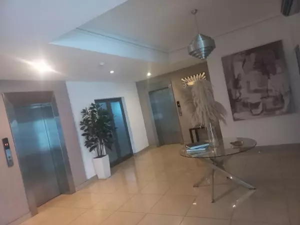 apartamentos - EXCLUSIVIDAD!!!

Apartamento en alquiler amueblado en el Vergel  4