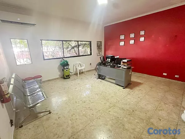 casas - Casa en venta  8