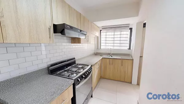 apartamentos - Apartamento en venta en Gazcue 7