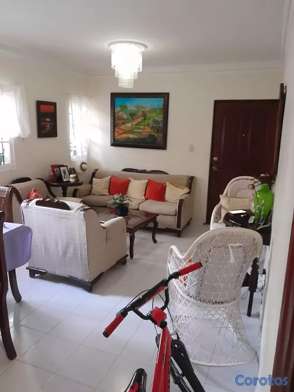 apartamentos - APARTAMENTO 2 HABITACIONES 2