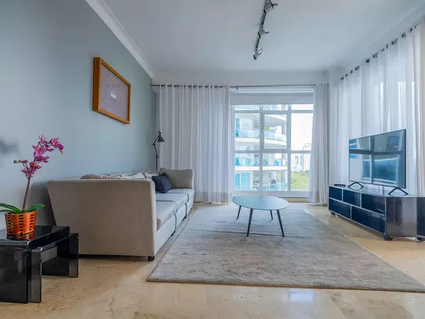 apartamentos - Vendo apartamento en La Esperilla 3