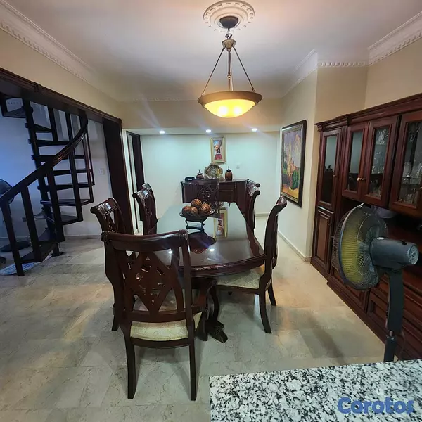 apartamentos - 📍 DIOS – Alquilo Apartamento Amueblado  🏢 Ubicación exclusiva: torre El Vergel 6