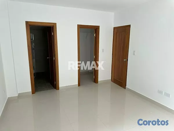 apartamentos - APARTAMETO EN ALQUILER EN ZONA UNIVERSITARIA 7
