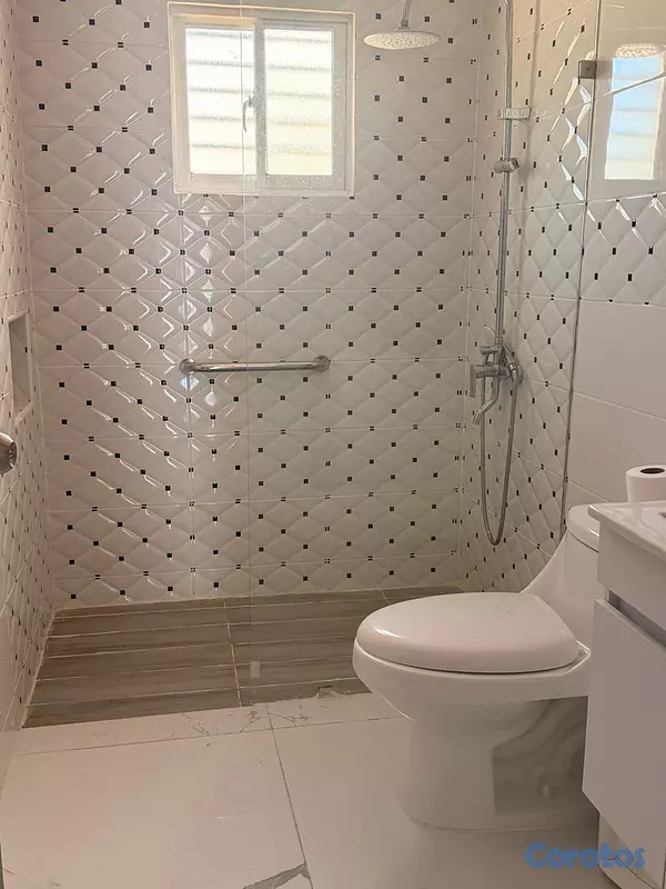 casas - Casa en Venta  10