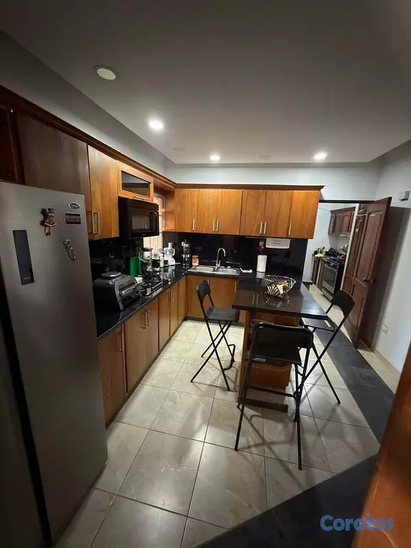 penthouses - VENDO Pent-house en Colinas de los Rios, STO DGO 11