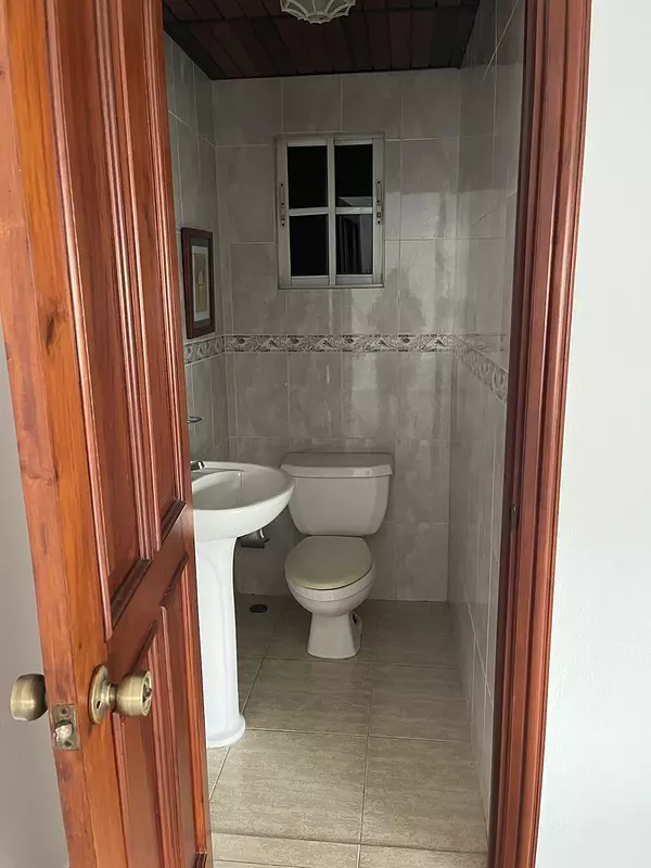 apartamentos - Apartamento en Piantini 4