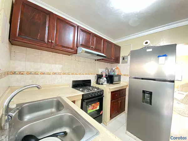 casas - CASA ESPACIOSA Y COMODA 8
