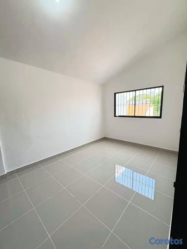 casas - venta de casa súper grande cerca del Corall mall autopista de san isidro  13