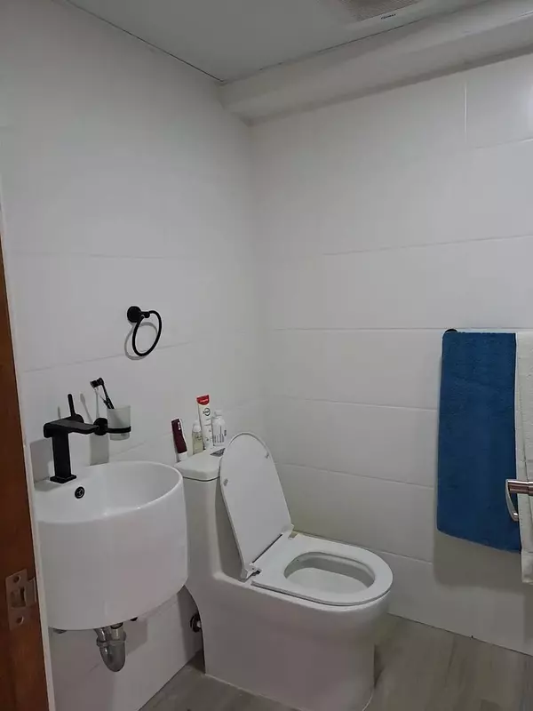 apartamentos - 🔵 Apartamento  piso 2 con terraza en los restauradores
 5