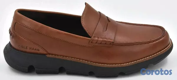 zapatos para mujer - Zapatos 👞 Cole haan  size 8.5 modelo 4.zerogrand 2