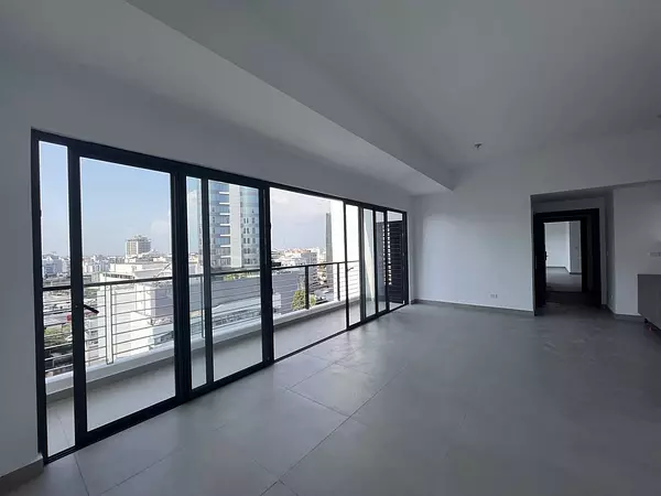 apartamentos - Apartamento en venta, en LUJOSO proyecto en Naco 3
