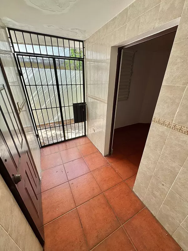 casas - Vendo casa en El Pedregal 4