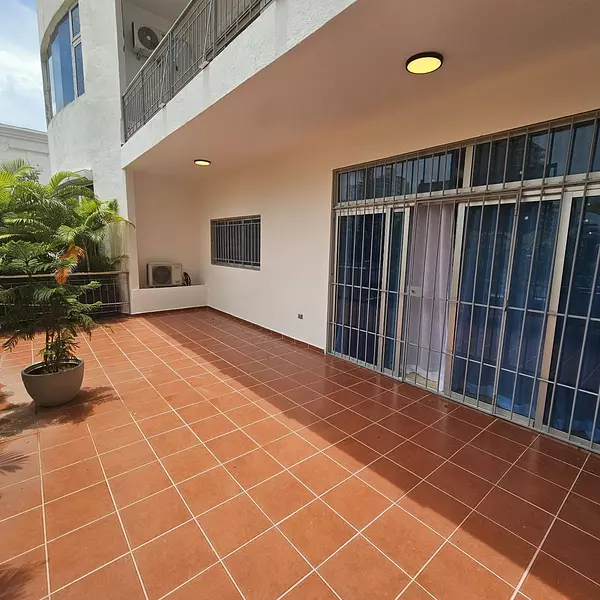 apartamentos - Vendo y alquilo apartamento en Piantini  2