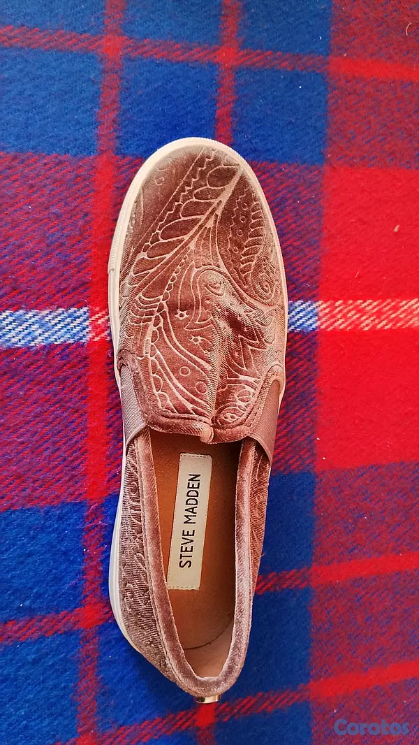 zapatos para mujer - calzados  usados ,excelentes condiciones y a precios bajos, envios por vimenpac. 15