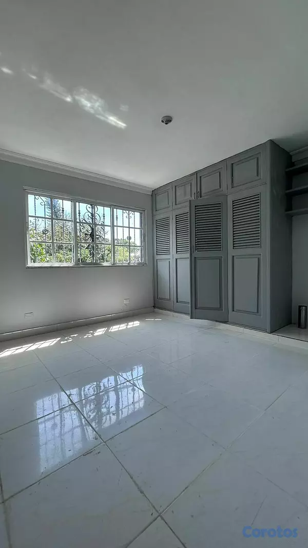 casas - Casa en venta en Viejo Arroyo Hondo 12
